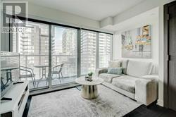 1705 - 19 Bathurst Street, Toronto, Ontario M5V 2P1 - Photo 5 - C13131842