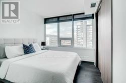 1705 - 19 Bathurst Street, Toronto, Ontario M5V 2P1 - Photo 7 - C13131842