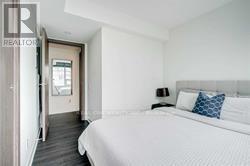 1705 - 19 Bathurst Street, Toronto, Ontario M5V 2P1 - Photo 8 - C13131842