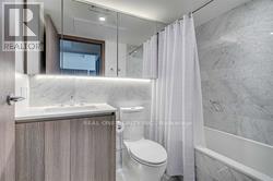 1705 - 19 Bathurst Street, Toronto, Ontario M5V 2P1 - Photo 9 - C13131842