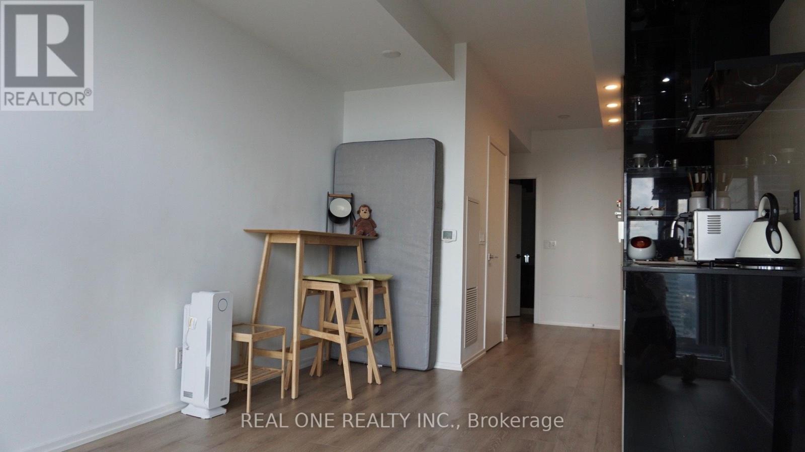 4905 - 70 Temperance Street, Toronto, Ontario M5H 4E8 - Photo 10 - C13131850