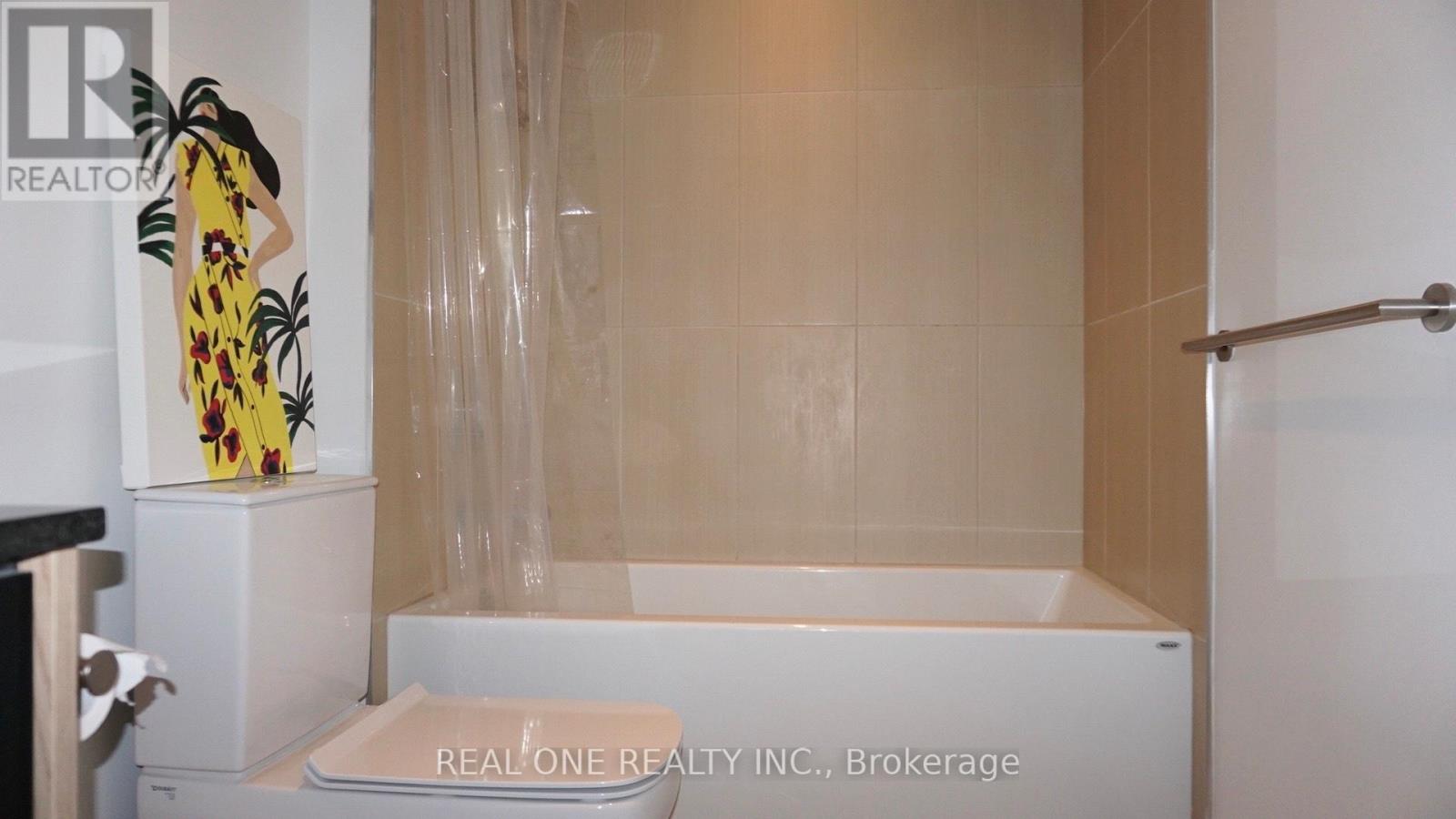 4905 - 70 Temperance Street, Toronto, Ontario M5H 4E8 - Photo 11 - C13131850