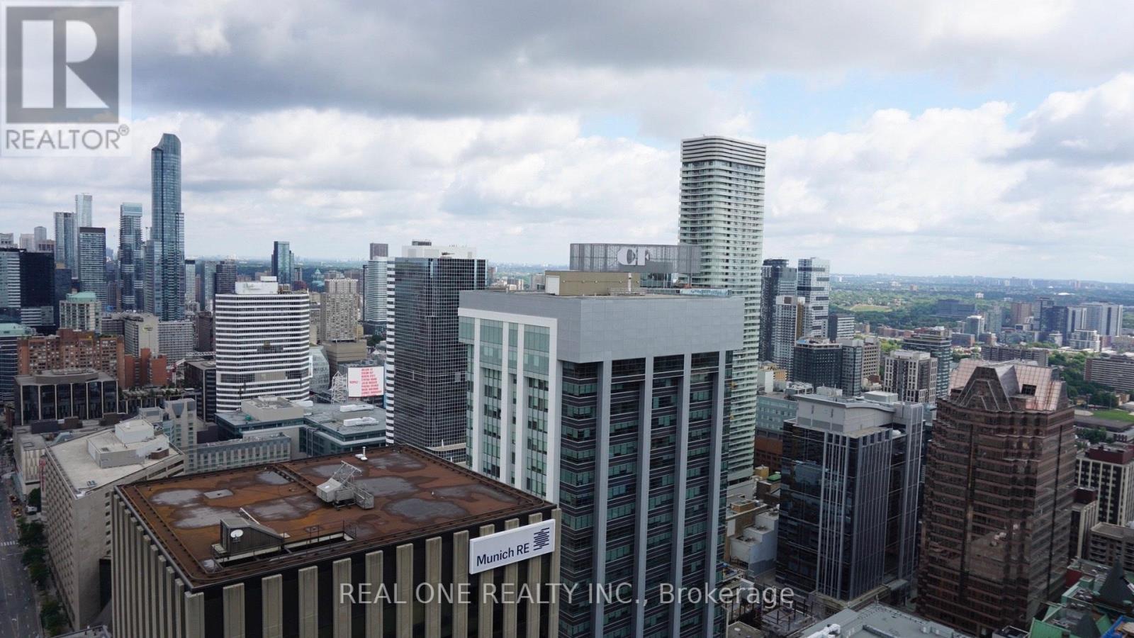 4905 - 70 Temperance Street, Toronto, Ontario M5H 4E8 - Photo 15 - C13131850