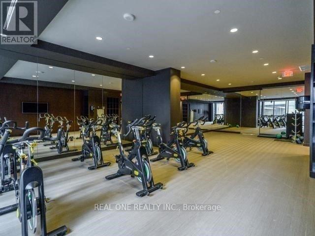 4905 - 70 Temperance Street, Toronto, Ontario M5H 4E8 - Photo 18 - C13131850