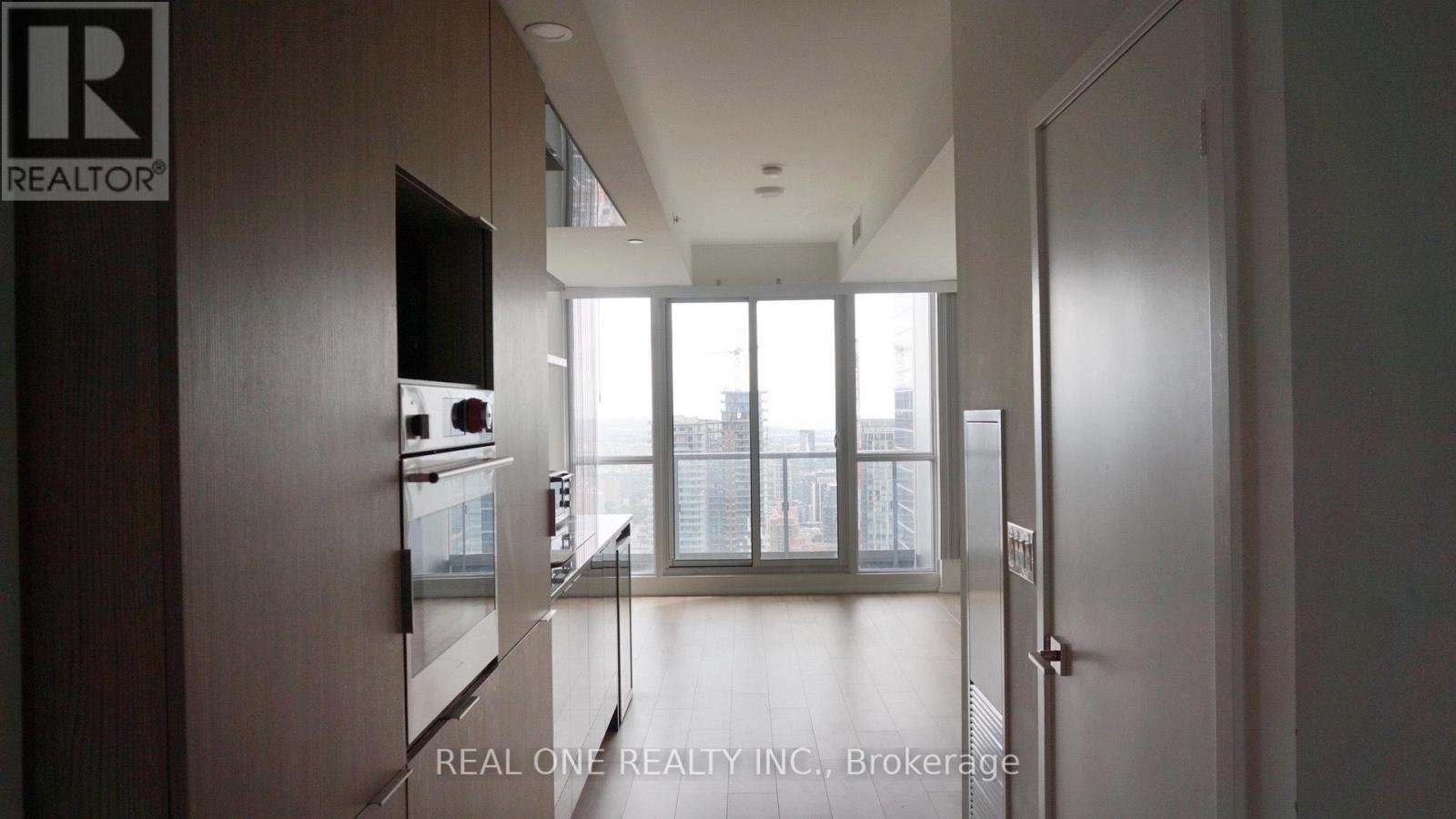 4905 - 70 Temperance Street, Toronto, Ontario M5H 4E8 - Photo 7 - C13131850