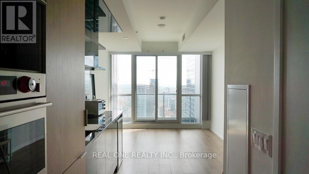 4905 - 70 Temperance Street, Toronto, Ontario M5H 4E8 - Photo 8 - C13131850