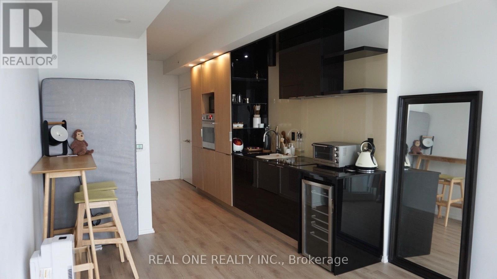 4905 - 70 Temperance Street, Toronto, Ontario M5H 4E8 - Photo 9 - C13131850