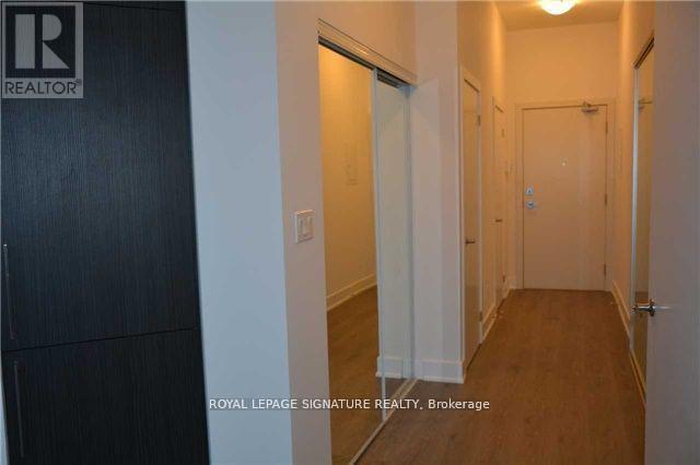 101 - 99 The Donway W, Toronto, Ontario M3C 0N8 - Photo 10 - C13131858