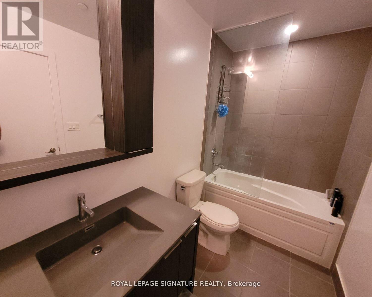 101 - 99 The Donway W, Toronto, Ontario M3C 0N8 - Photo 11 - C13131858