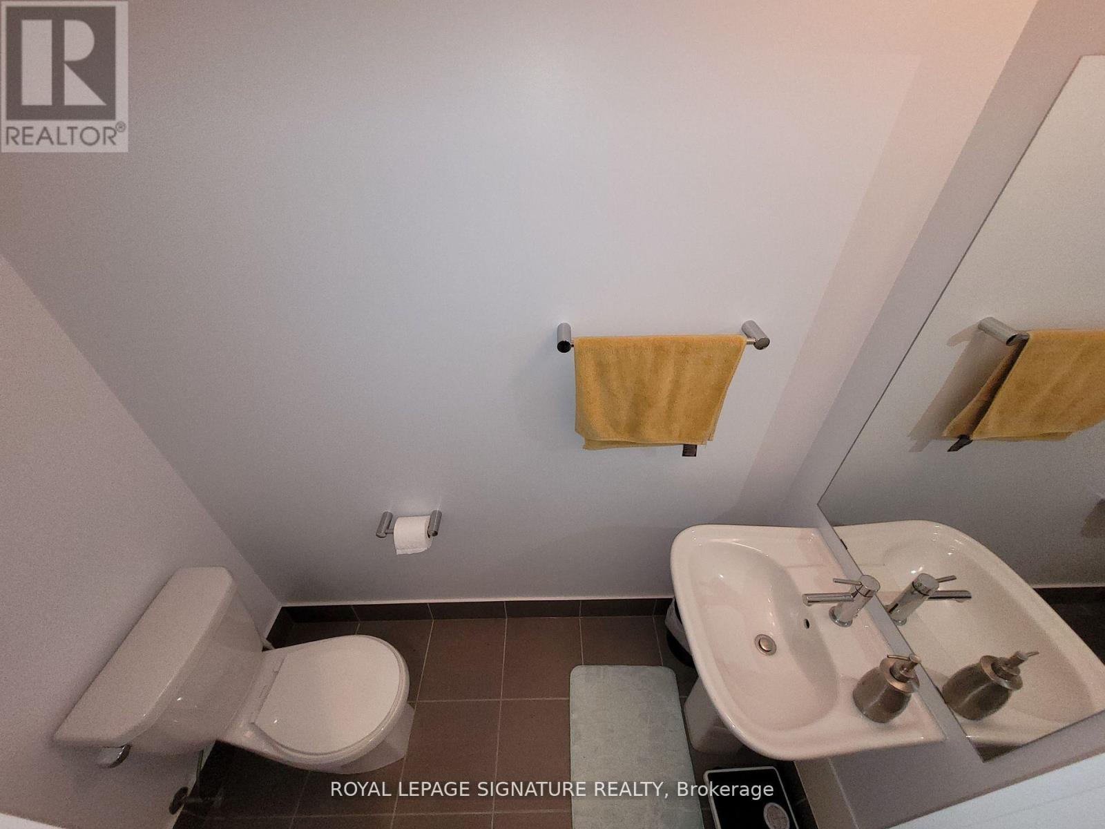 101 - 99 The Donway W, Toronto, Ontario M3C 0N8 - Photo 12 - C13131858