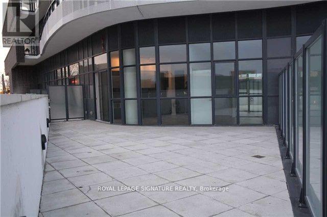 101 - 99 The Donway W, Toronto, Ontario M3C 0N8 - Photo 13 - C13131858