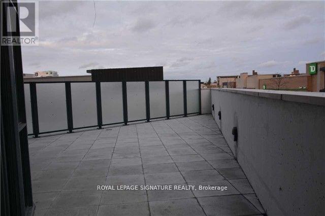 101 - 99 The Donway W, Toronto, Ontario M3C 0N8 - Photo 14 - C13131858