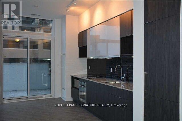 101 - 99 The Donway W, Toronto, Ontario M3C 0N8 - Photo 2 - C13131858