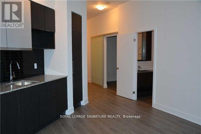 101 - 99 The Donway W, Toronto, Ontario M3C 0N8 - Photo 3 - C13131858