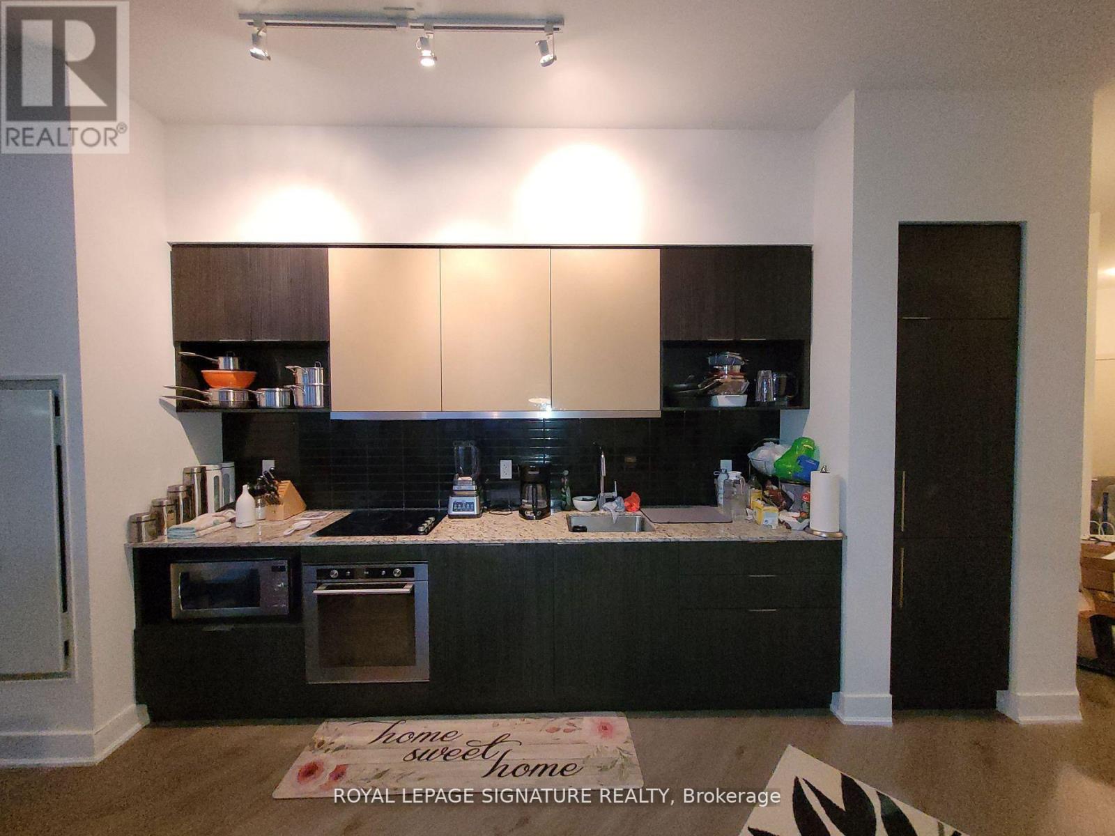 101 - 99 The Donway W, Toronto, Ontario M3C 0N8 - Photo 4 - C13131858