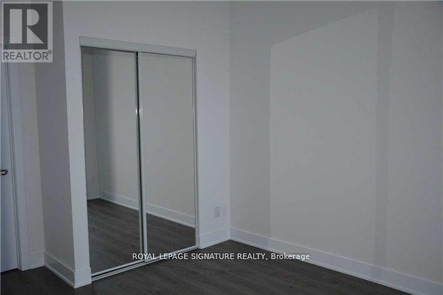 101 - 99 The Donway W, Toronto, Ontario M3C 0N8 - Photo 7 - C13131858