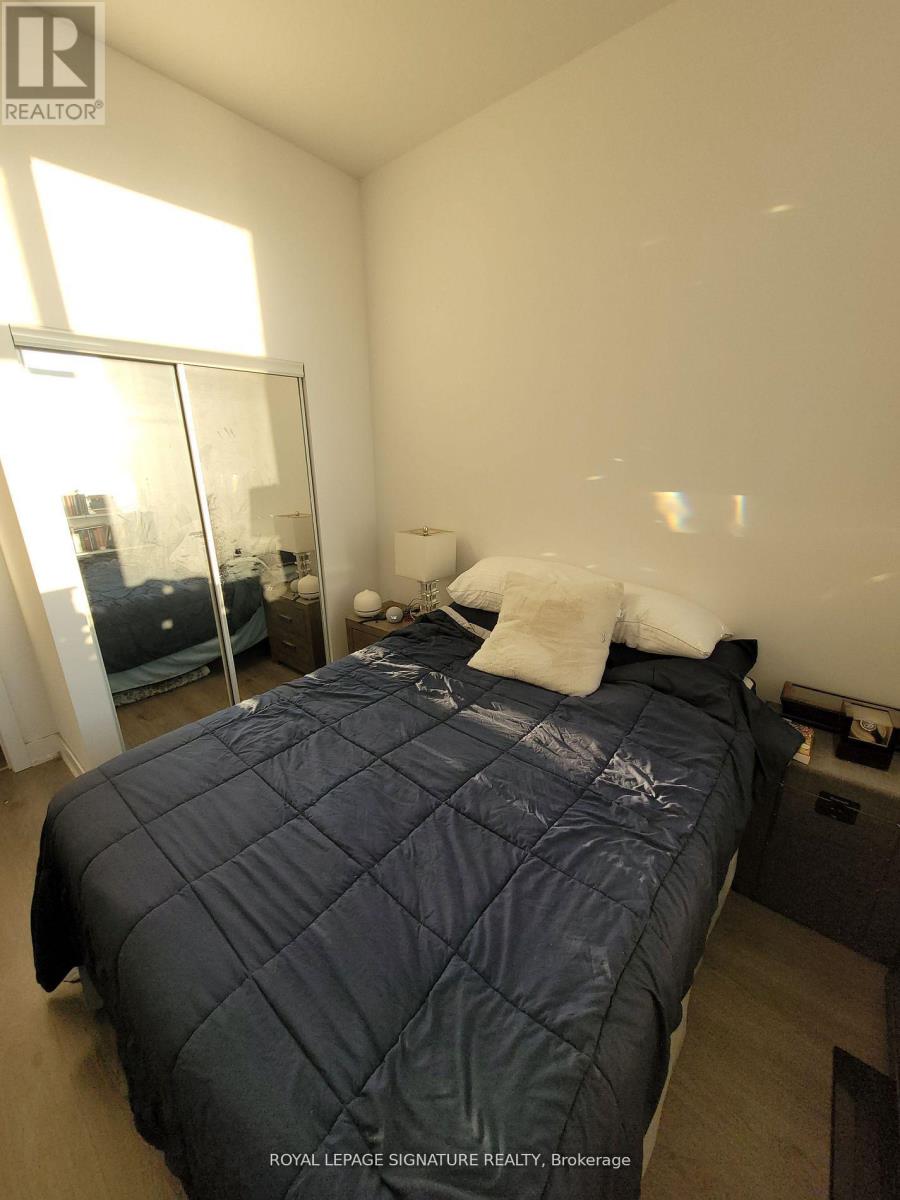 101 - 99 The Donway W, Toronto, Ontario M3C 0N8 - Photo 8 - C13131858