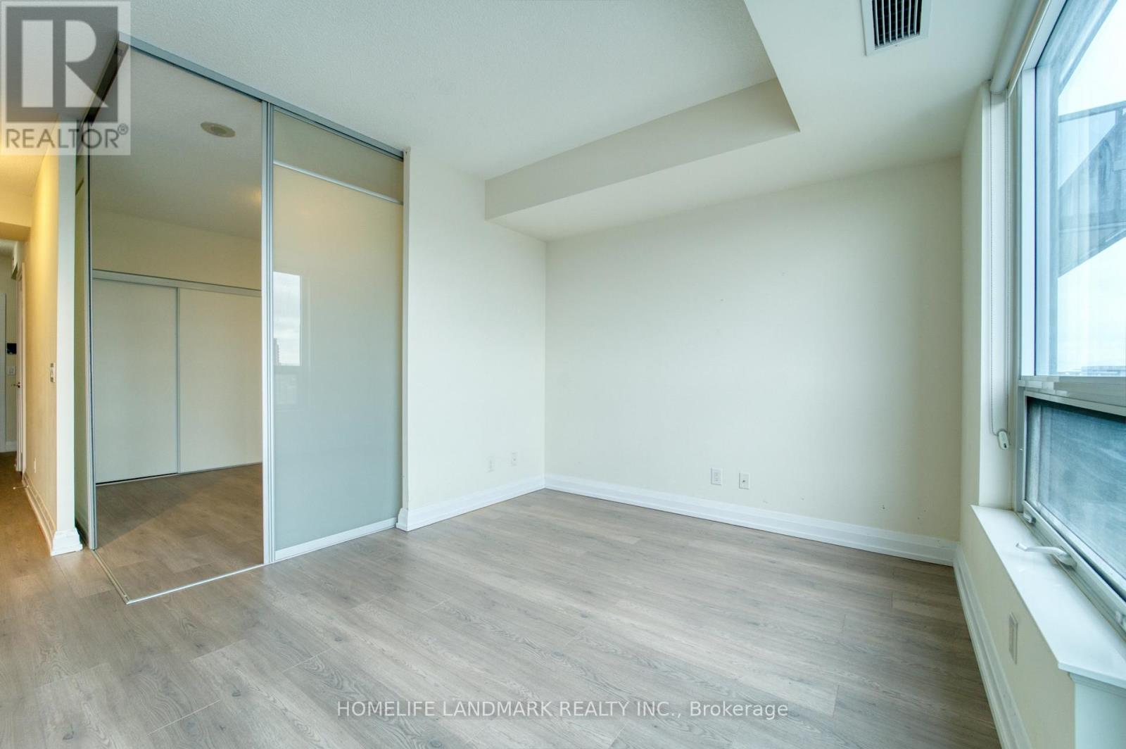 2009 - 2 Anndale Drive, Toronto, Ontario M2N 0G5 - Photo 10 - C13131866