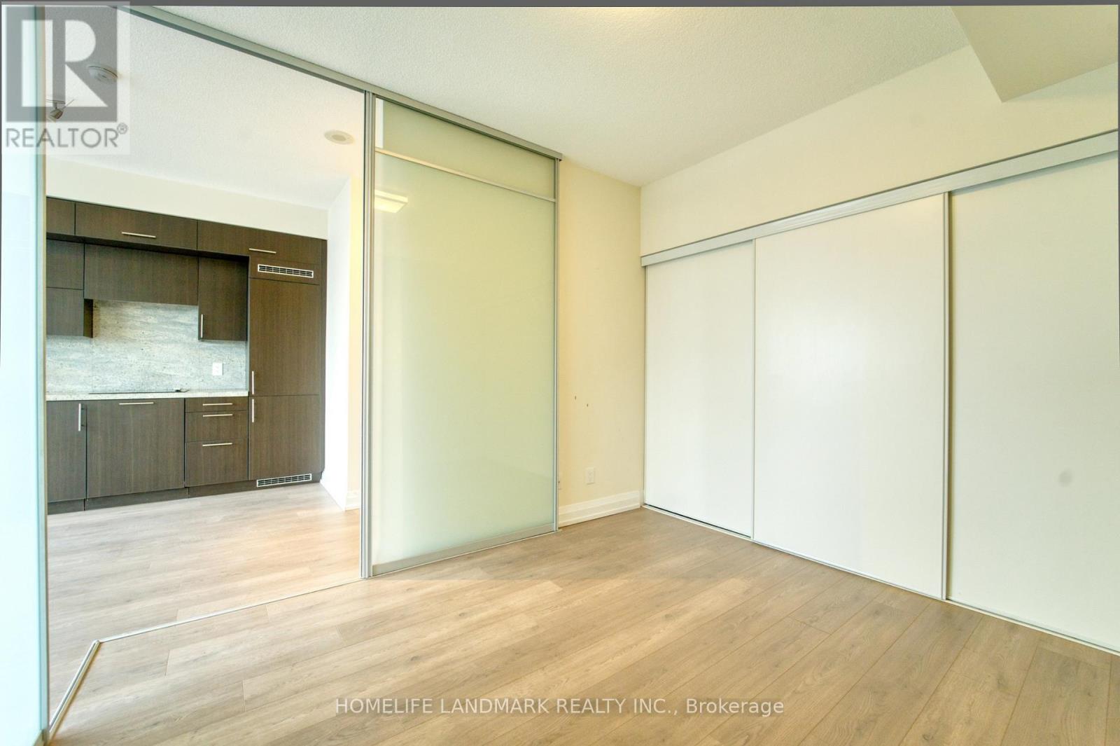 2009 - 2 Anndale Drive, Toronto, Ontario M2N 0G5 - Photo 12 - C13131866