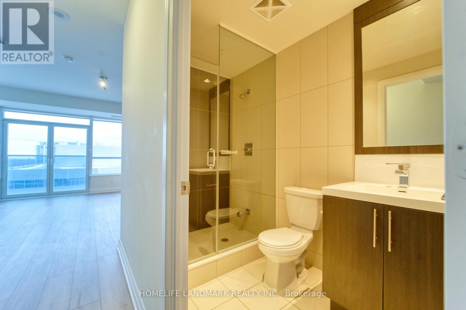 2009 - 2 Anndale Drive, Toronto, Ontario M2N 0G5 - Photo 14 - C13131866
