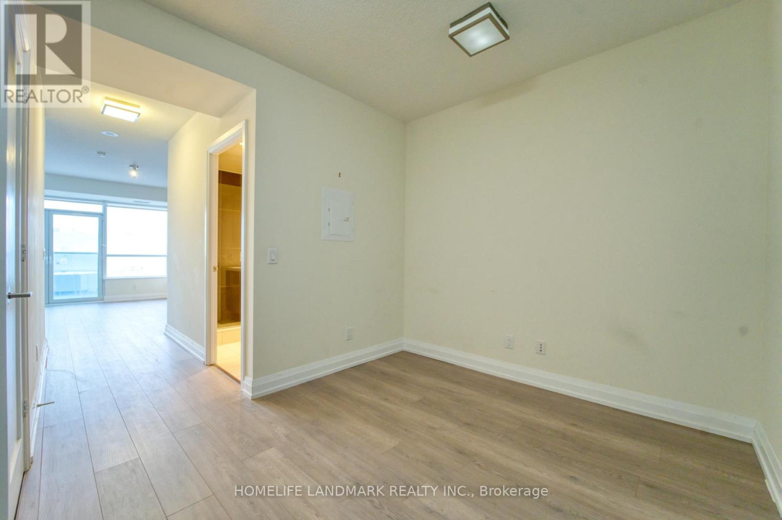 2009 - 2 Anndale Drive, Toronto, Ontario M2N 0G5 - Photo 15 - C13131866
