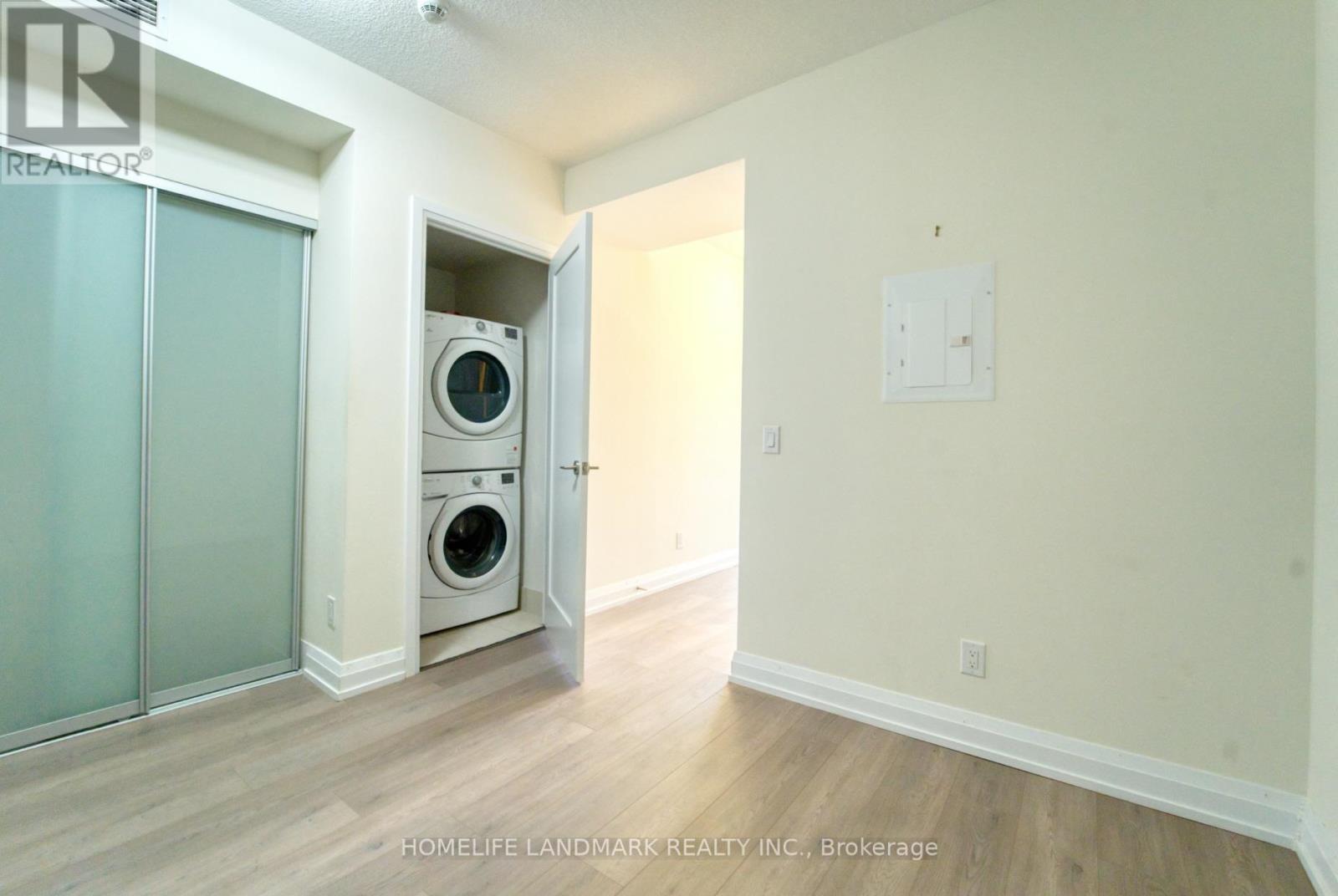 2009 - 2 Anndale Drive, Toronto, Ontario M2N 0G5 - Photo 16 - C13131866