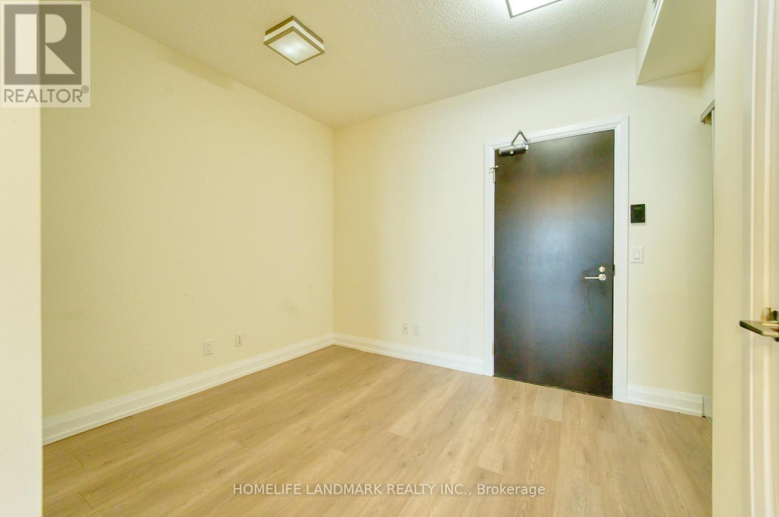 2009 - 2 Anndale Drive, Toronto, Ontario M2N 0G5 - Photo 17 - C13131866