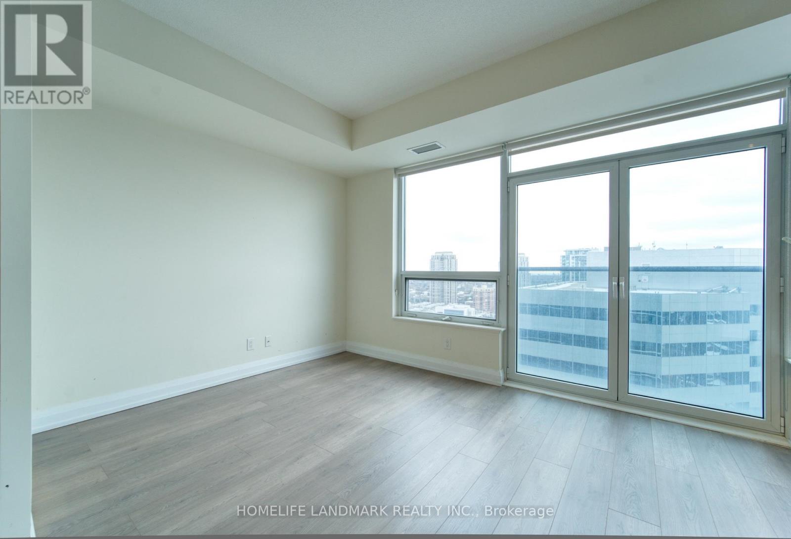 2009 - 2 Anndale Drive, Toronto, Ontario M2N 0G5 - Photo 4 - C13131866