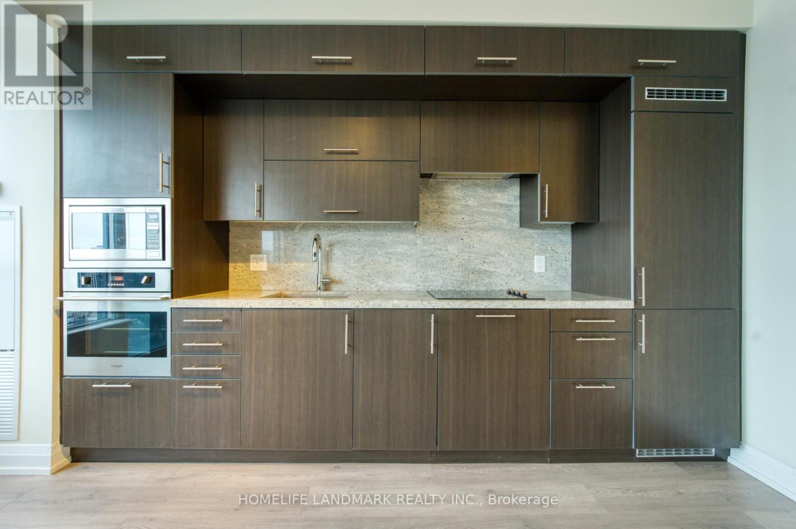 2009 - 2 Anndale Drive, Toronto, Ontario M2N 0G5 - Photo 8 - C13131866