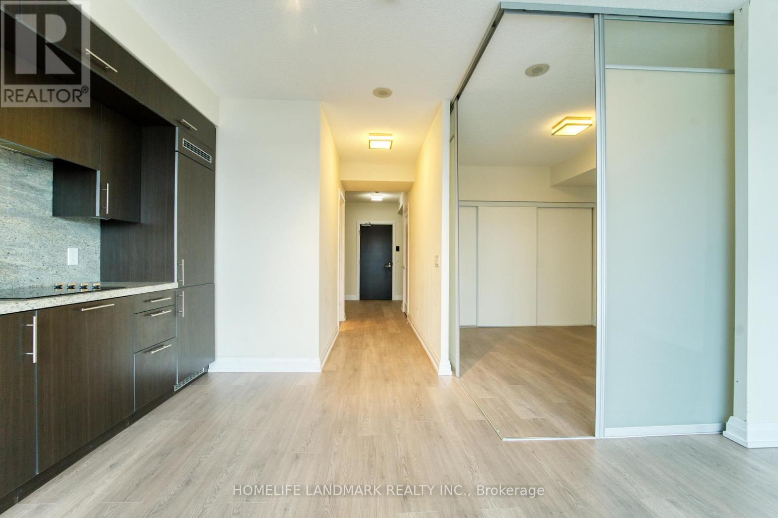 2009 - 2 Anndale Drive, Toronto, Ontario M2N 0G5 - Photo 9 - C13131866