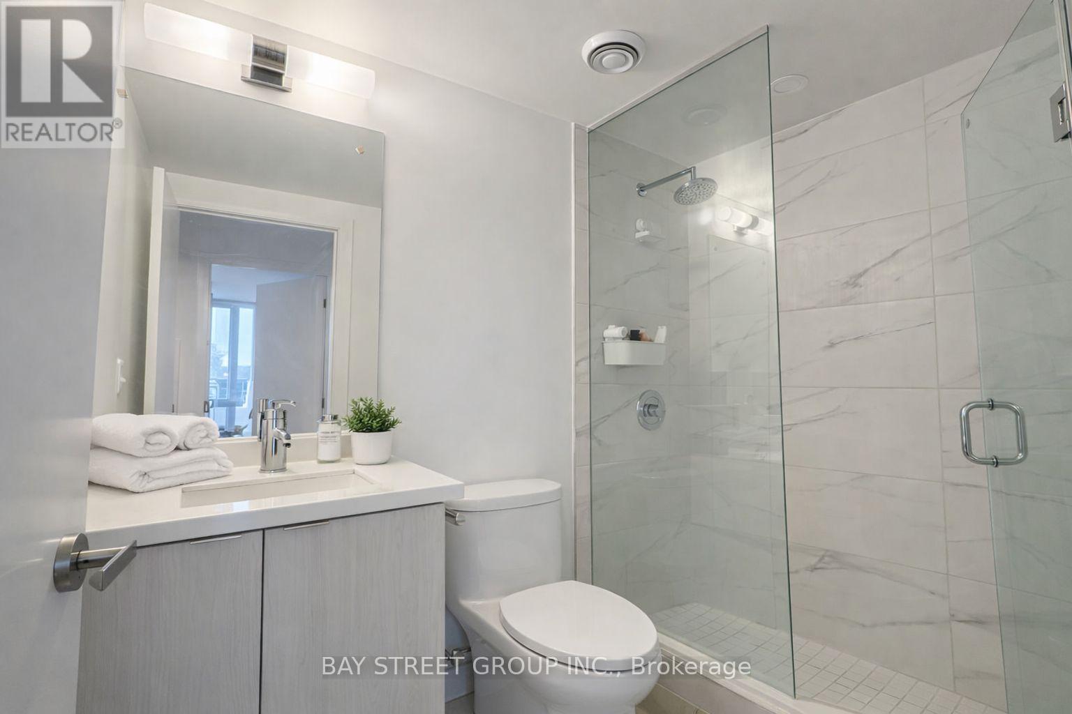 7112 - 55 Cooper Street, Toronto, Ontario M5E 0G1 - Photo 7 - C13131886