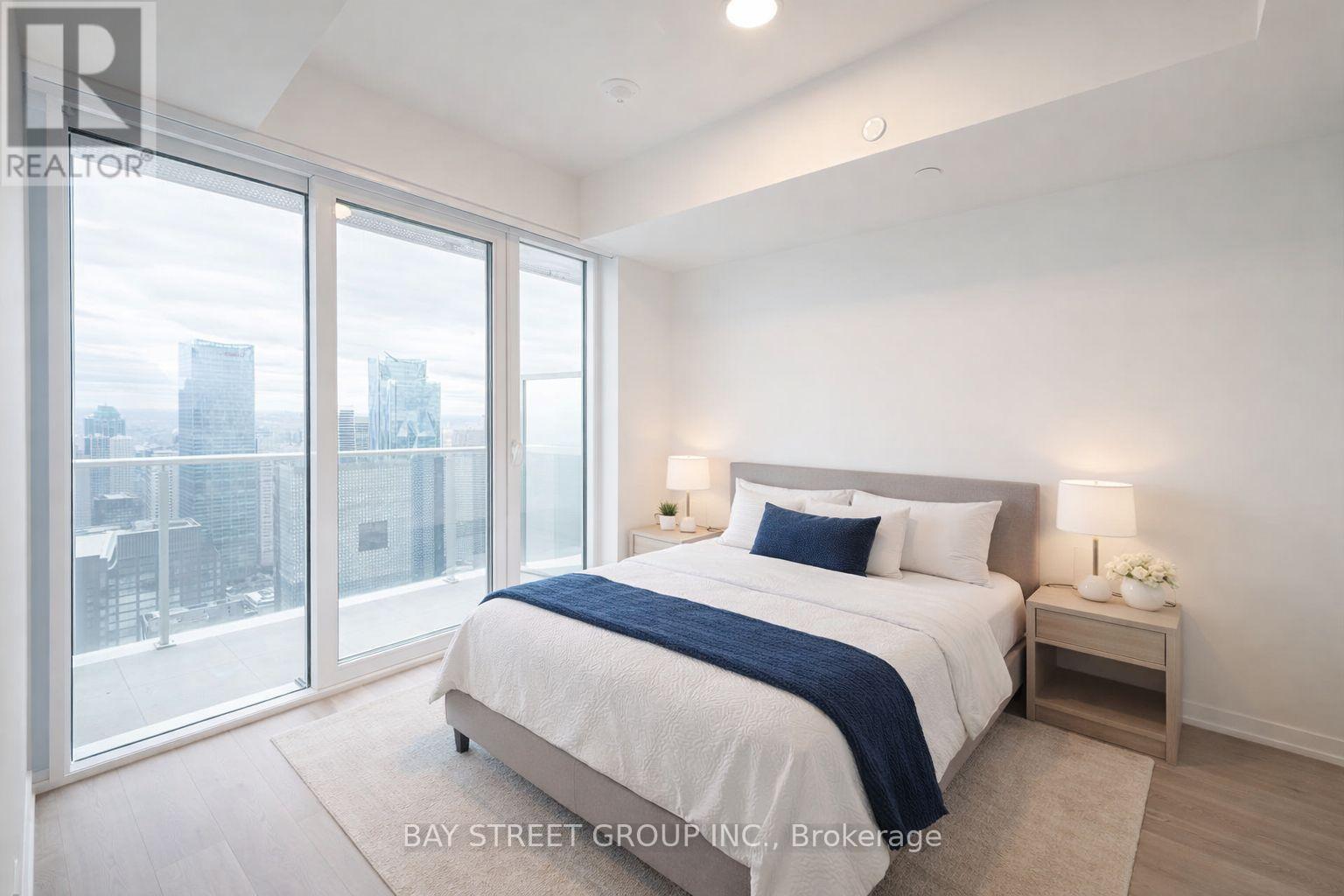 7112 - 55 Cooper Street, Toronto, Ontario  M5E 0G1 - Photo 3 - C13131888