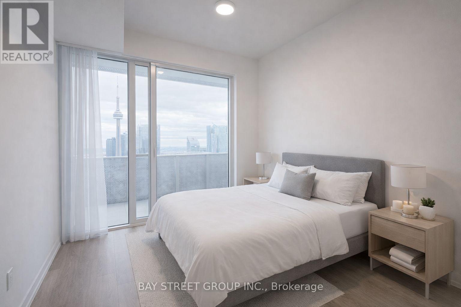 7112 - 55 Cooper Street, Toronto, Ontario  M5E 0G1 - Photo 5 - C13131888