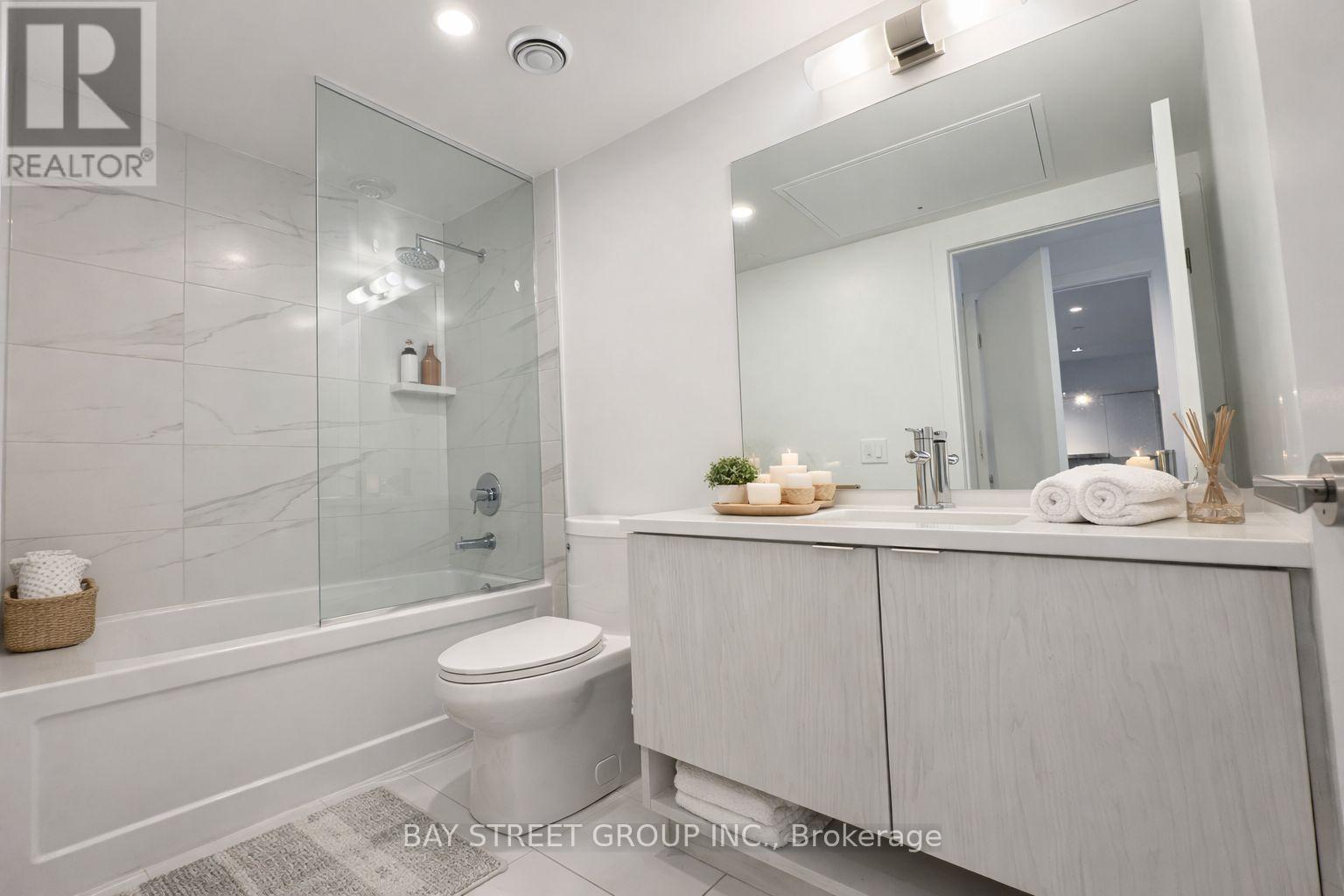 7112 - 55 Cooper Street, Toronto, Ontario  M5E 0G1 - Photo 6 - C13131888