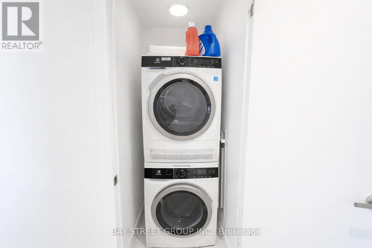 7112 - 55 Cooper Street, Toronto, Ontario  M5E 0G1 - Photo 7 - C13131888