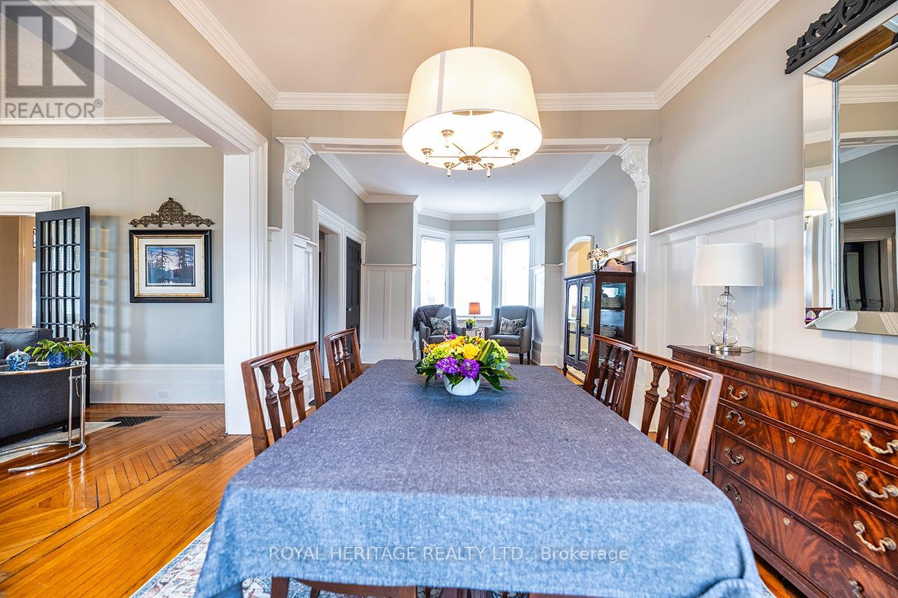 220 Cochrane Street, Scugog, Ontario  L9L 1M1 - Photo 12 - E13131844