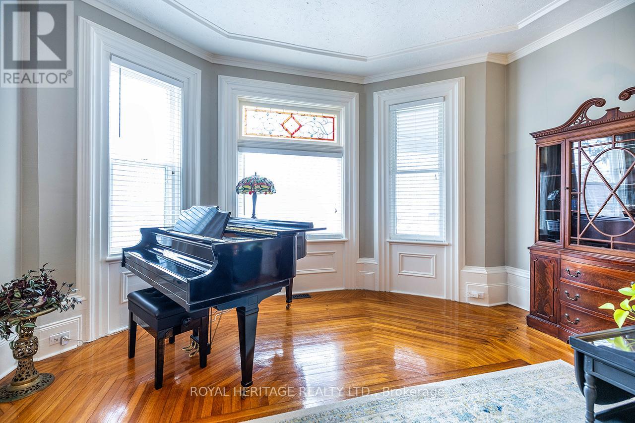 220 Cochrane Street, Scugog, Ontario  L9L 1M1 - Photo 16 - E13131844