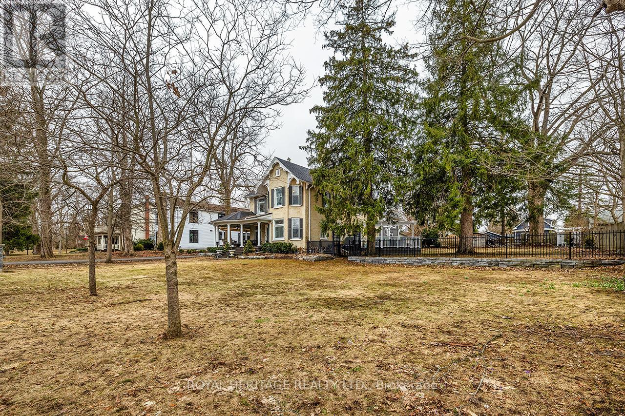 220 Cochrane Street, Scugog, Ontario  L9L 1M1 - Photo 3 - E13131844