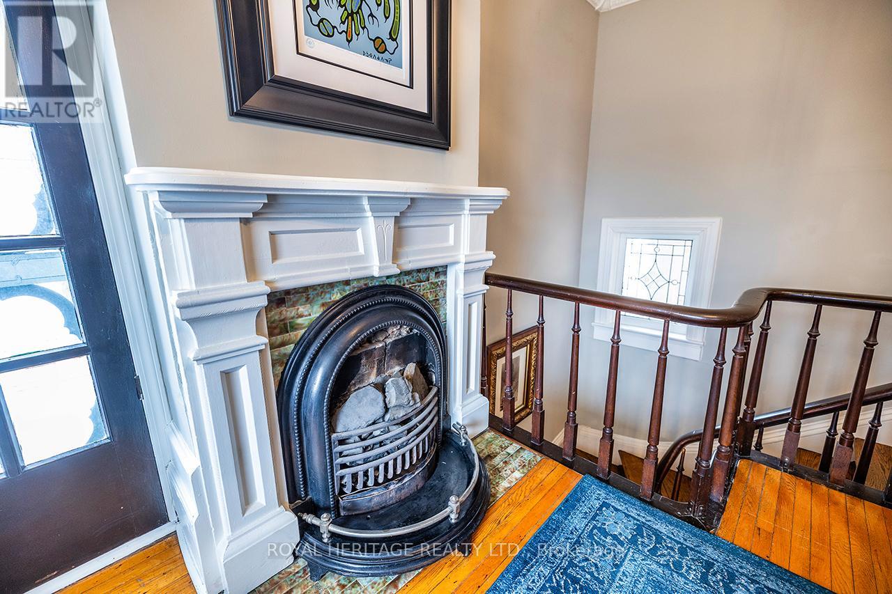 220 Cochrane Street, Scugog, Ontario  L9L 1M1 - Photo 33 - E13131844