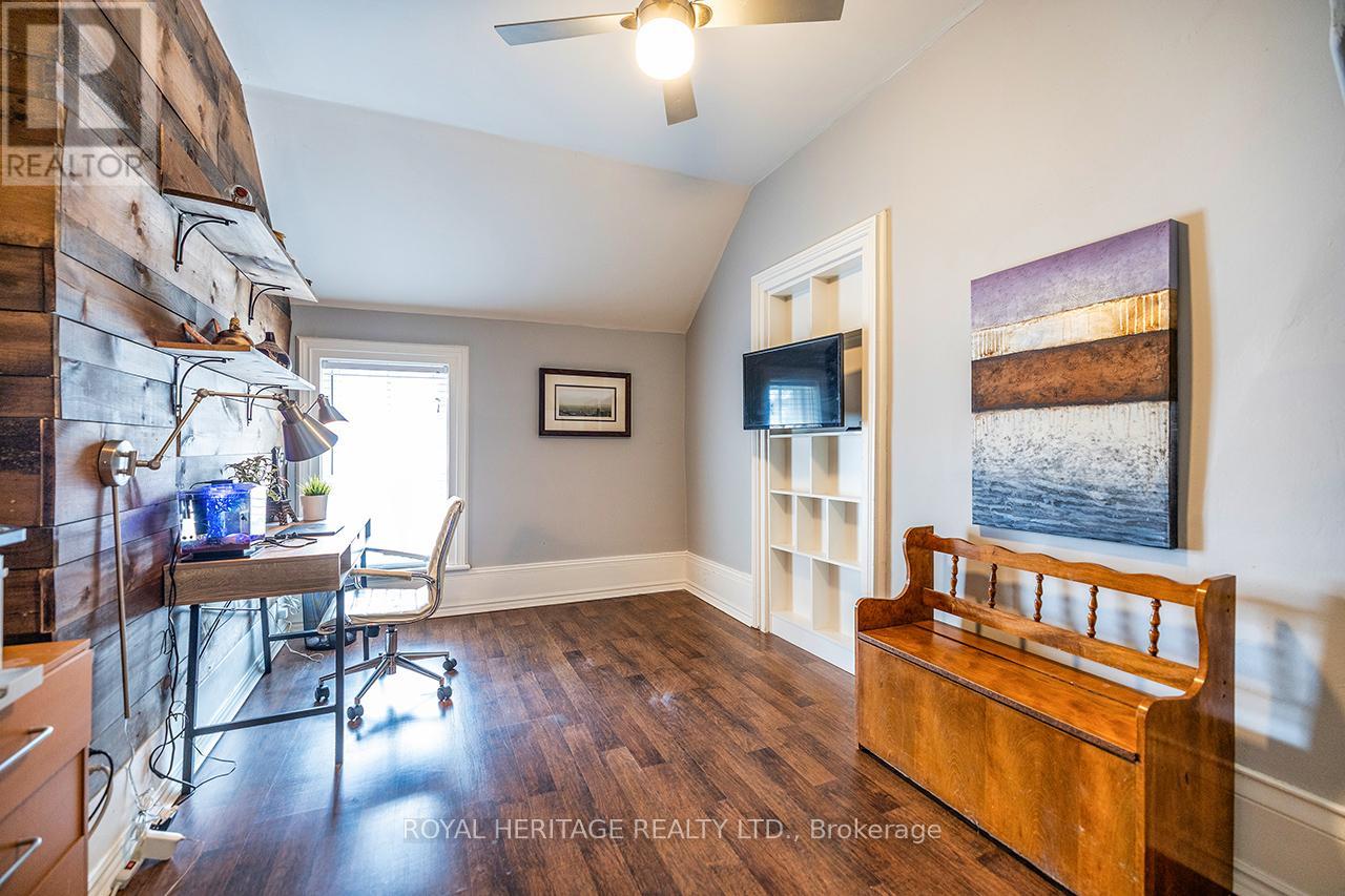 220 Cochrane Street, Scugog, Ontario  L9L 1M1 - Photo 37 - E13131844