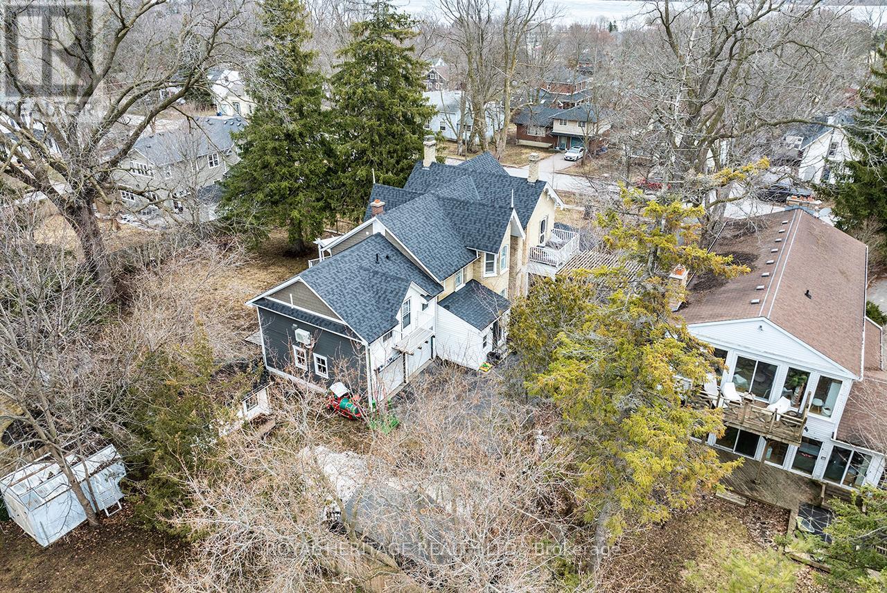 220 Cochrane Street, Scugog, Ontario  L9L 1M1 - Photo 46 - E13131844