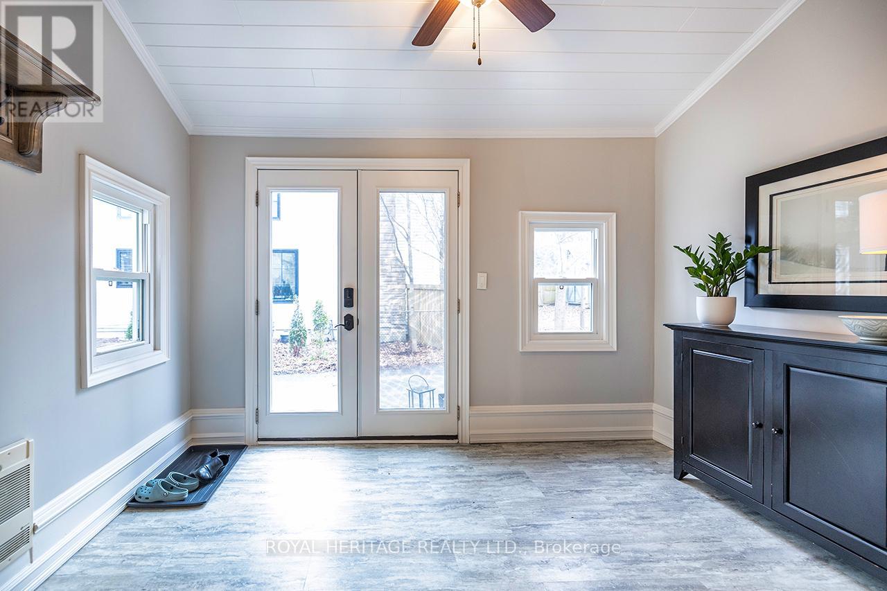 220 Cochrane Street, Scugog, Ontario  L9L 1M1 - Photo 7 - E13131844