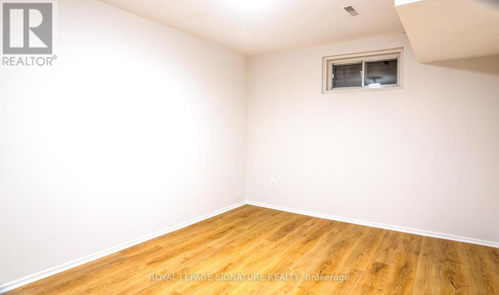 122 Purpledusk Trail, Toronto, Ontario  M1E 4E1 - Photo 9 - E13131912