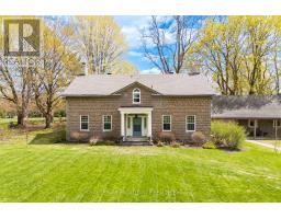 1105 COUNTY ROAD 2 ROAD, Augusta, Ontario