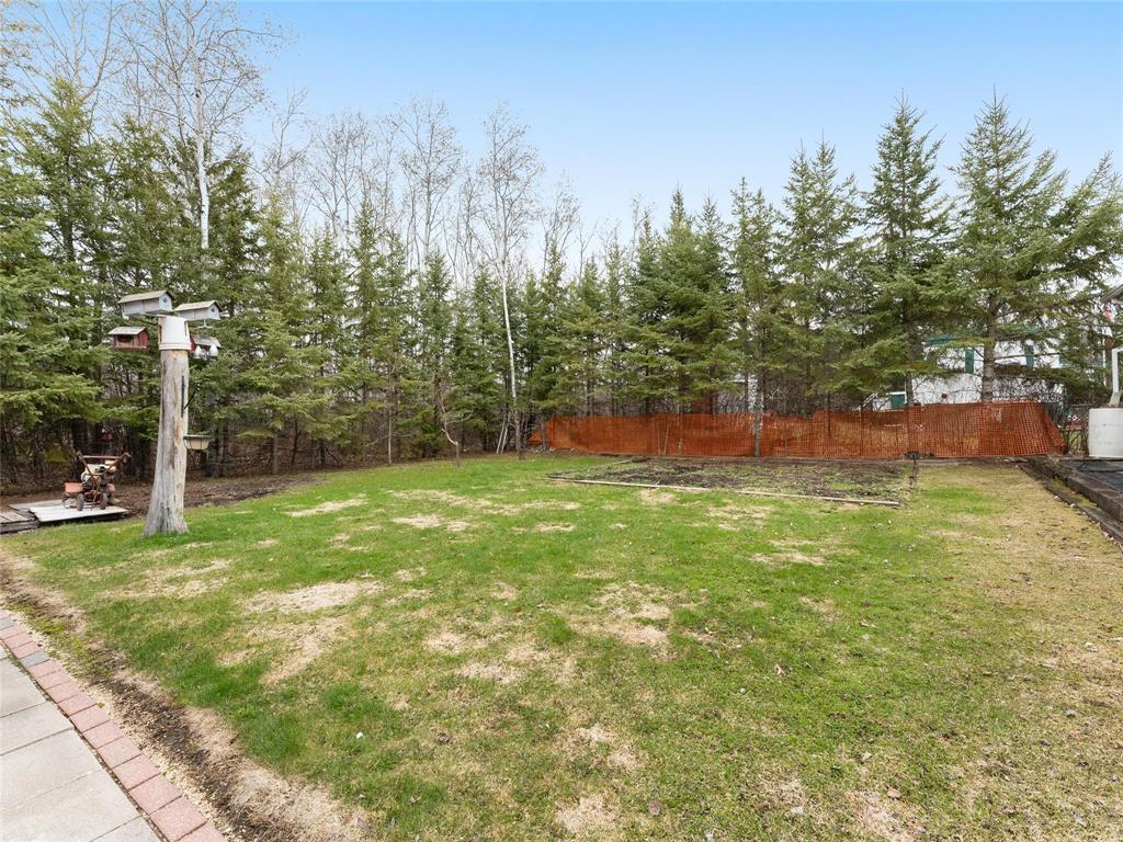 16 Harding Crescent, Lac Du Bonnet Rm, Manitoba  R0E 1A0 - Photo 10 - 202610048