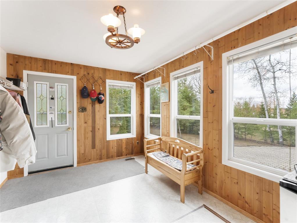 16 Harding Crescent, Lac Du Bonnet Rm, Manitoba  R0E 1A0 - Photo 11 - 202610048