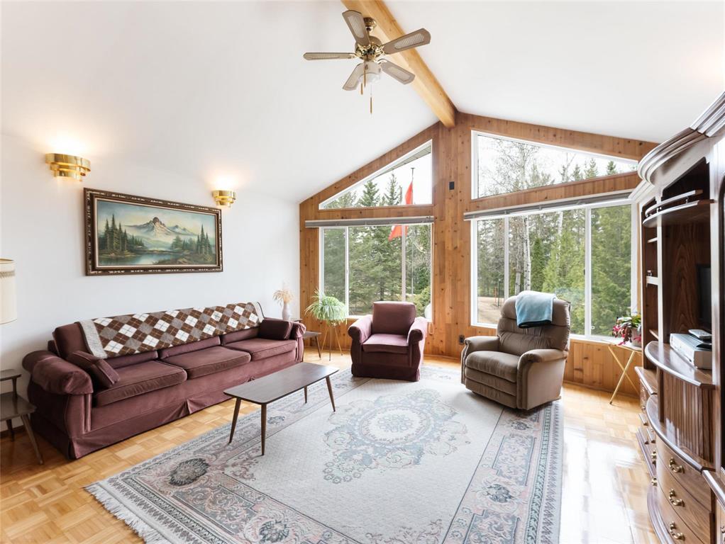 16 Harding Crescent, Lac Du Bonnet Rm, Manitoba  R0E 1A0 - Photo 13 - 202610048