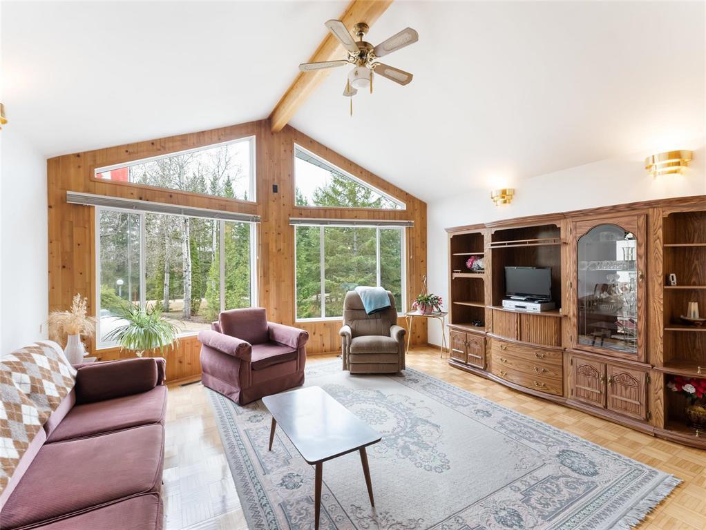 16 Harding Crescent, Lac Du Bonnet Rm, Manitoba  R0E 1A0 - Photo 14 - 202610048