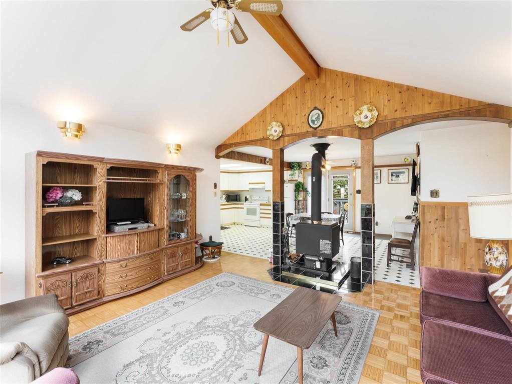 16 Harding Crescent, Lac Du Bonnet Rm, Manitoba  R0E 1A0 - Photo 15 - 202610048