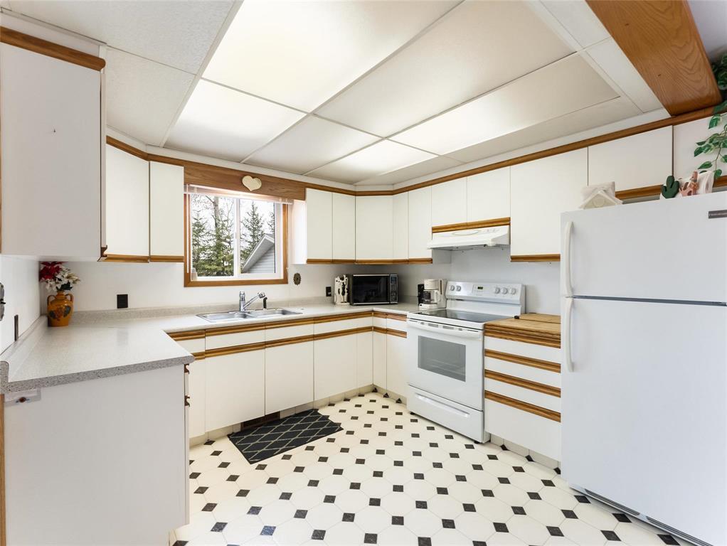 16 Harding Crescent, Lac Du Bonnet Rm, Manitoba  R0E 1A0 - Photo 17 - 202610048